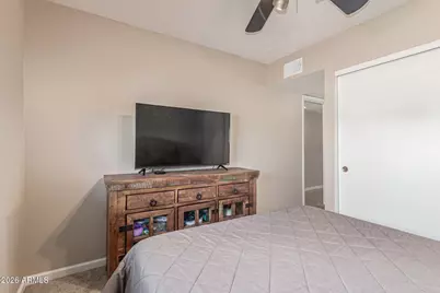 286 W Palomino Drive #104, Chandler, AZ 85225 - Photo 20