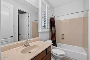 3067 S Halsted Dr, Chandler, AZ 85286 - Photo 38