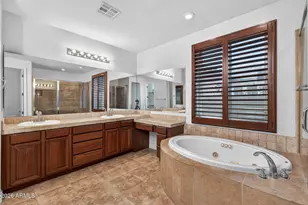 3067 S Halsted Dr, Chandler, AZ 85286 - Photo 30