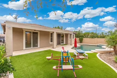 3067 S Halsted Drive, Chandler, AZ 85286 - Photo 48