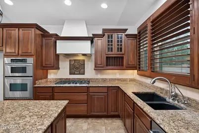 3067 S Halsted Drive, Chandler, AZ 85286 - Photo 22