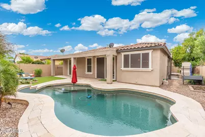 3067 S Halsted Drive, Chandler, AZ 85286 - Photo 44