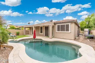 3067 S Halsted Dr, Chandler, AZ 85286 - Photo 44