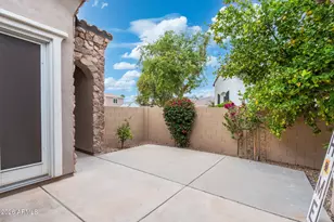 3067 S Halsted Dr, Chandler, AZ 85286 - Photo 4