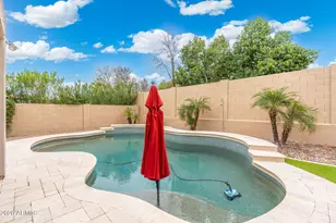 3067 S Halsted Dr, Chandler, AZ 85286 - Photo 46