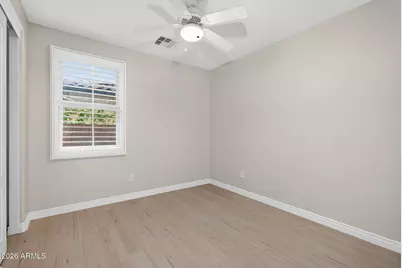 3067 S Halsted Drive, Chandler, AZ 85286 - Photo 32