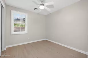 3067 S Halsted Dr, Chandler, AZ 85286 - Photo 32