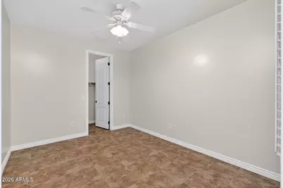 3067 S Halsted Drive, Chandler, AZ 85286 - Photo 36