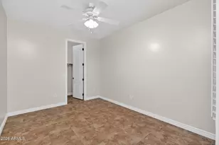 3067 S Halsted Dr, Chandler, AZ 85286 - Photo 36