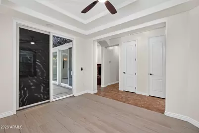 3067 S Halsted Drive, Chandler, AZ 85286 - Photo 14