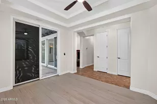 3067 S Halsted Dr, Chandler, AZ 85286 - Photo 14