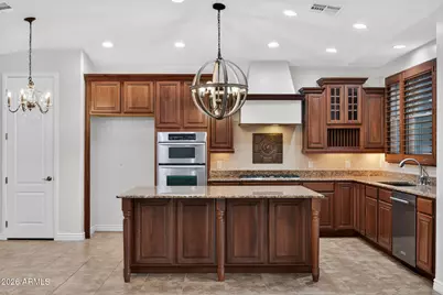 3067 S Halsted Drive, Chandler, AZ 85286 - Photo 20