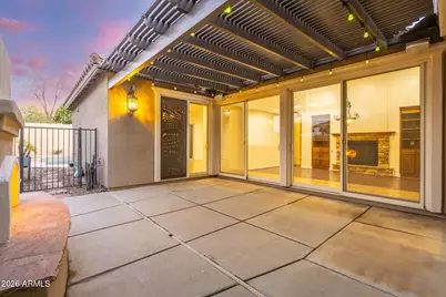 3067 S Halsted Drive, Chandler, AZ 85286 - Photo 52