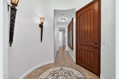 3067 S Halsted Drive, Chandler, AZ 85286 - Photo 12