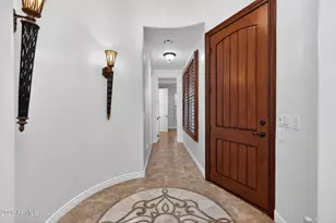 3067 S Halsted Dr, Chandler, AZ 85286 - Photo 12