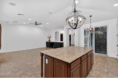 3067 S Halsted Drive, Chandler, AZ 85286 - Photo 24