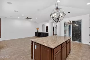 3067 S Halsted Dr, Chandler, AZ 85286 - Photo 24