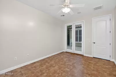 3067 S Halsted Drive, Chandler, AZ 85286 - Photo 40