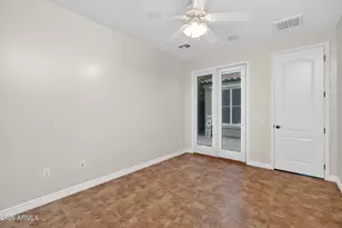 3067 S Halsted Dr, Chandler, AZ 85286 - Photo 40