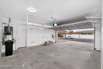 3067 S Halsted Drive, Chandler, AZ 85286 - Photo 42