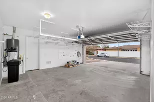 3067 S Halsted Dr, Chandler, AZ 85286 - Photo 42