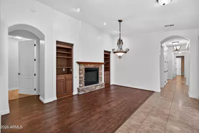 3067 S Halsted Drive, Chandler, AZ 85286 - Photo 16