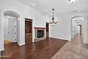 3067 S Halsted Dr, Chandler, AZ 85286 - Photo 16