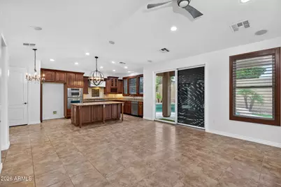 3067 S Halsted Drive, Chandler, AZ 85286 - Photo 18