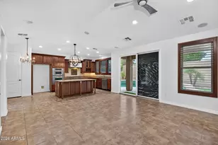 3067 S Halsted Dr, Chandler, AZ 85286 - Photo 18