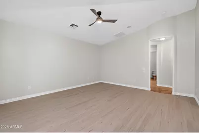 3067 S Halsted Drive, Chandler, AZ 85286 - Photo 26