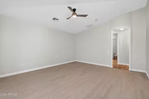 3067 S Halsted Dr, Chandler, AZ 85286 - Photo 26