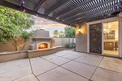 3067 S Halsted Drive, Chandler, AZ 85286 - Photo 50