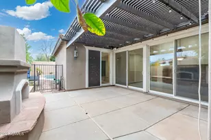 3067 S Halsted Dr, Chandler, AZ 85286 - Photo 8