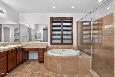 3067 S Halsted Drive, Chandler, AZ 85286 - Photo 28