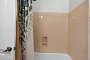 3067 S Halsted Dr, Chandler, AZ 85286 - Photo 34