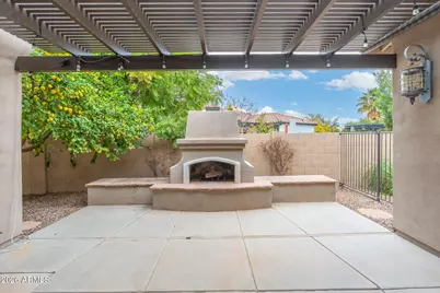 3067 S Halsted Drive, Chandler, AZ 85286 - Photo 10