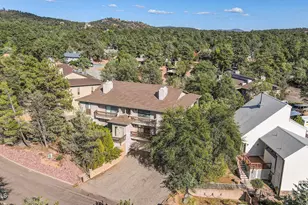 609 N Ponderosa Cir, Payson, AZ 85541 - Photo 4