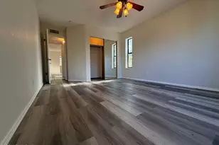 609 N Ponderosa Cir, Payson, AZ 85541 - Photo 16