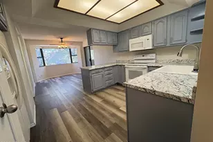 609 N Ponderosa Cir, Payson, AZ 85541 - Photo 10