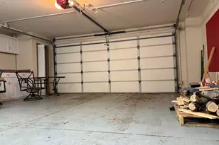 609 N Ponderosa Cir, Payson, AZ 85541 - Photo 30