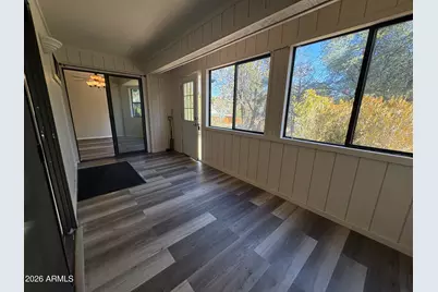 609 N Ponderosa Circle #A, Payson, AZ 85541 - Photo 24