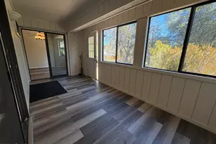 609 N Ponderosa Cir, Payson, AZ 85541 - Photo 24