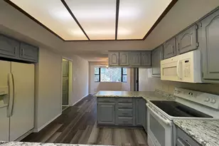 609 N Ponderosa Cir, Payson, AZ 85541 - Photo 6