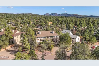 609 N Ponderosa Circle #A, Payson, AZ 85541 - Photo 12