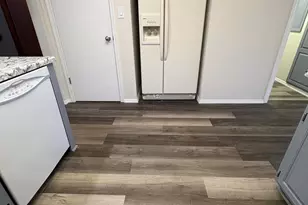 609 N Ponderosa Cir, Payson, AZ 85541 - Photo 12