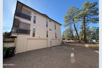 609 N Ponderosa Circle #A, Payson, AZ 85541 - Photo 26