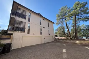 609 N Ponderosa Cir, Payson, AZ 85541 - Photo 26