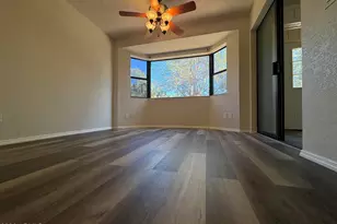 609 N Ponderosa Cir, Payson, AZ 85541 - Photo 22