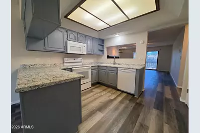 609 N Ponderosa Circle #A, Payson, AZ 85541 - Photo 10