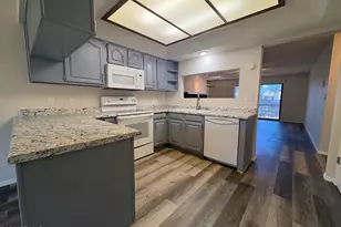 609 N Ponderosa Cir, Payson, AZ 85541 - Photo 10